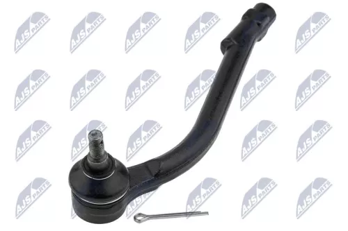 Front Right NTY Outer Tie Rod Track Rod End