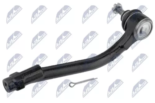 NTY NTY SKZ-KA-319 Front Right outer NTY Outer Tie Rod Track Rod End 