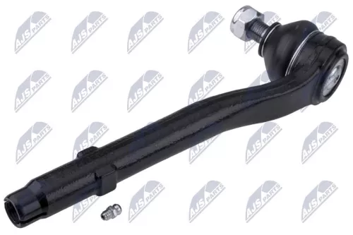 NTY NTY SKZ-LR-001 Front Left Front Right NTY Outer Tie Rod Track Rod End 
