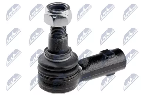 NTY NTY (SKZ-ME-000) Tie Rod End 