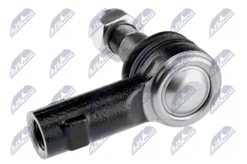 NTY NTY (SKZ-ME-000) Tie Rod End 