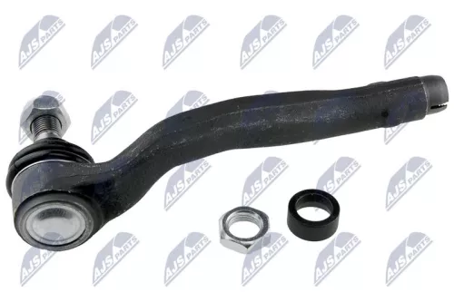 NTY NTY (SKZ-ME-002) Tie Rod End 