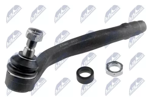 Tie Rod End