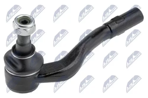 Front Left NTY Outer Tie Rod Track Rod End