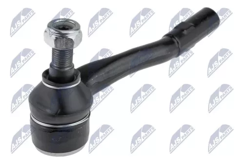 Front Right NTY Outer Tie Rod Track Rod End