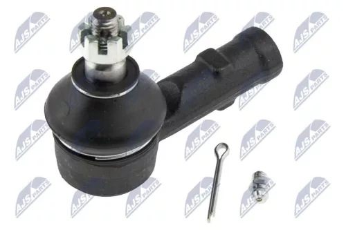 NTY NTY (SKZ-MS-034) Tie Rod End 