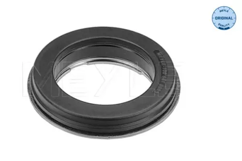 MEYLE Rolling Bearing, suspension strut support mount (100 641 0005)