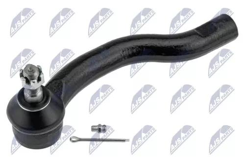 Front Right NTY Outer Tie Rod Track Rod End