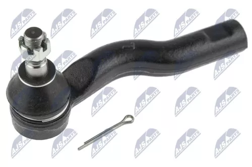 Front Left NTY Outer Tie Rod Track Rod End
