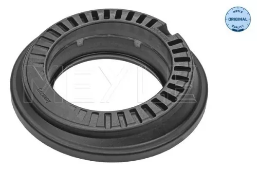 MEYLE Rolling Bearing, suspension strut support mount (100 641 0020)