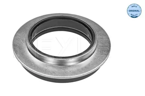 MEYLE MEYLE 100 641 0022 Rolling Bearing, suspension strut support mount 