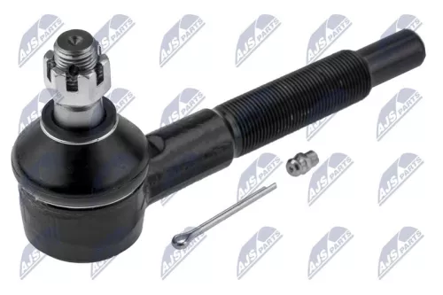 Front Left outer NTY Outer Tie Rod Track Rod End