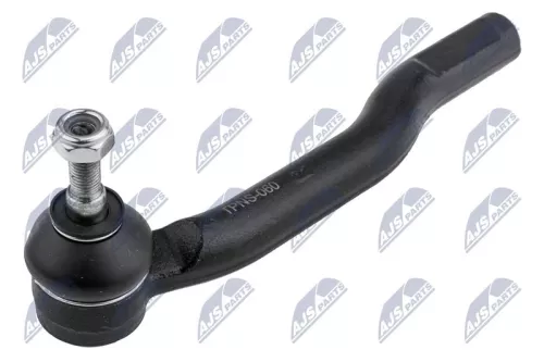 NTY NTY SKZ-NS-059 Front Left NTY Outer Tie Rod Track Rod End 