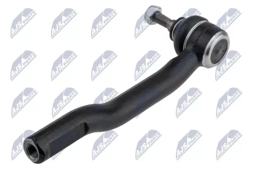 NTY NTY SKZ-NS-059 Front Left NTY Outer Tie Rod Track Rod End 