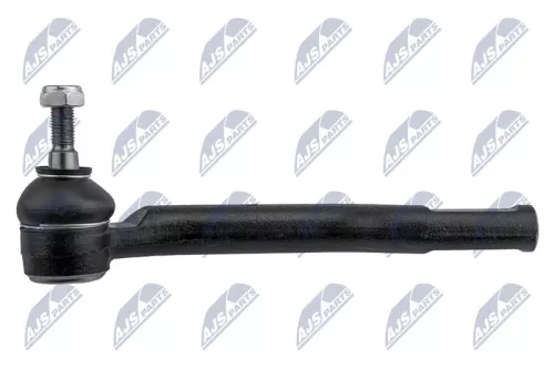 NTY NTY SKZ-NS-060 Front Right NTY Outer Tie Rod Track Rod End 