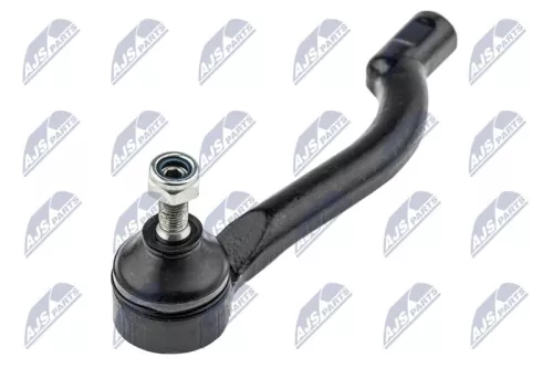 NTY NTY SKZ-NS-064 Front Right outer NTY Outer Tie Rod Track Rod End 
