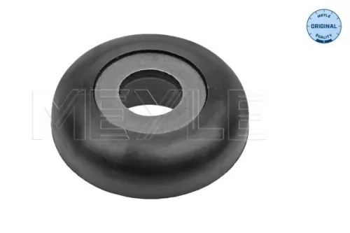 MEYLE Rolling Bearing, suspension strut support mount (100 641 0024)