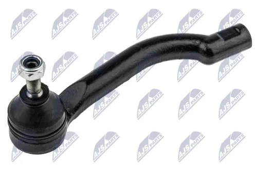 NTY NTY SKZ-NS-065 Front Left outer NTY Outer Tie Rod Track Rod End 