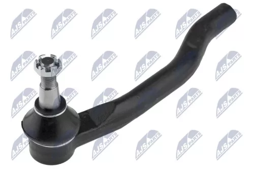 Front Left outer NTY Outer Tie Rod Track Rod End
