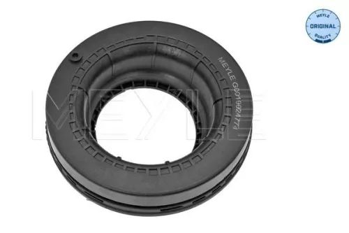 MEYLE Rolling Bearing, suspension strut support mount (11-14 412 0001)
