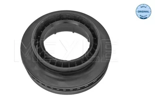 MEYLE Rolling Bearing, suspension strut support mount (11-14 412 0001)