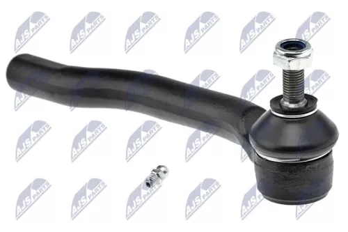 NTY NTY SKZ-NS-098 Front Right NTY Outer Tie Rod Track Rod End 