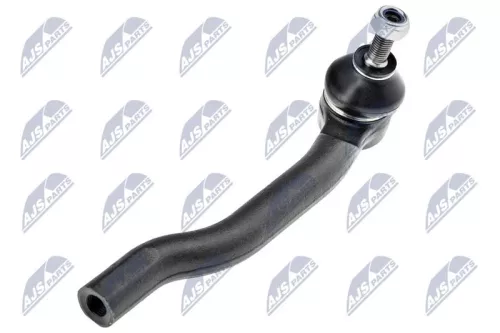 NTY NTY SKZ-NS-099 Front Left NTY Outer Tie Rod Track Rod End 