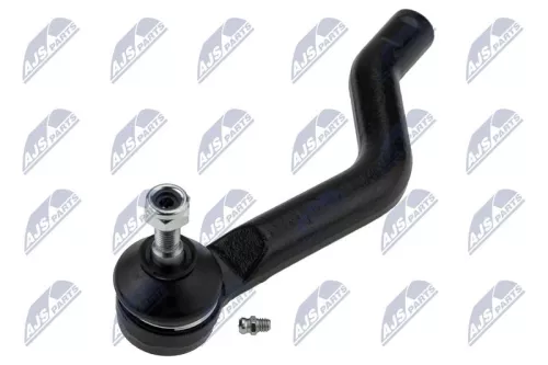 Front Right NTY Outer Tie Rod Track Rod End