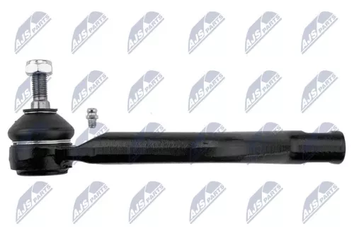 NTY NTY SKZ-NS-100 Front Right NTY Outer Tie Rod Track Rod End 