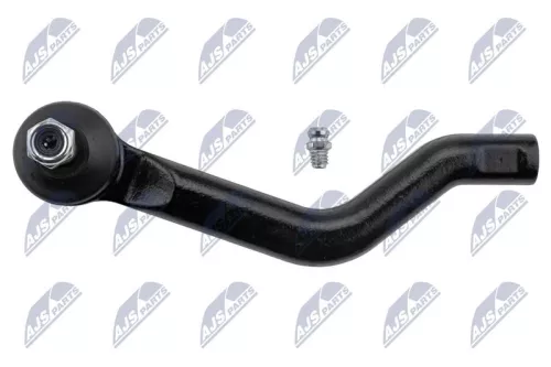NTY NTY SKZ-NS-100 Front Right NTY Outer Tie Rod Track Rod End 