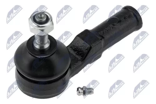 Front Right NTY Outer Tie Rod Track Rod End