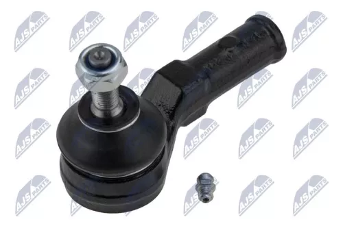 NTY NTY (SKZ-NS-106) Tie Rod End 