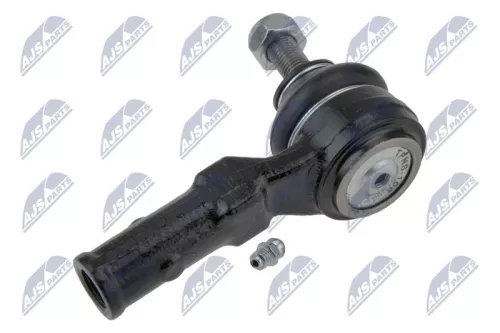 NTY NTY (SKZ-NS-106) Tie Rod End 