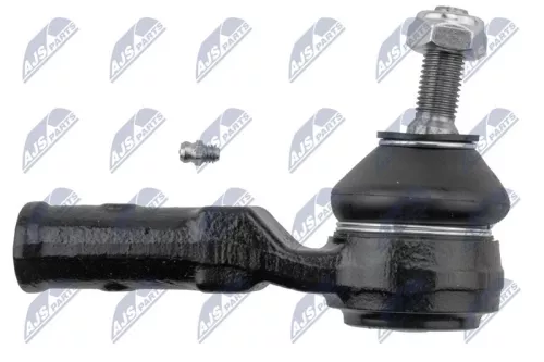NTY NTY (SKZ-NS-106) Tie Rod End 