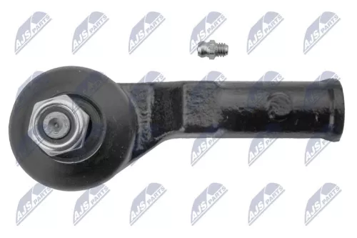 NTY NTY (SKZ-NS-106) Tie Rod End 