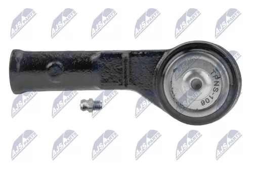 NTY NTY (SKZ-NS-106) Tie Rod End 
