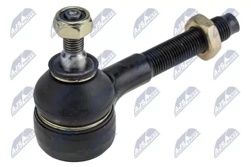 NTY NTY SKZ-PE-003 Front Left NTY Outer Tie Rod Track Rod End 