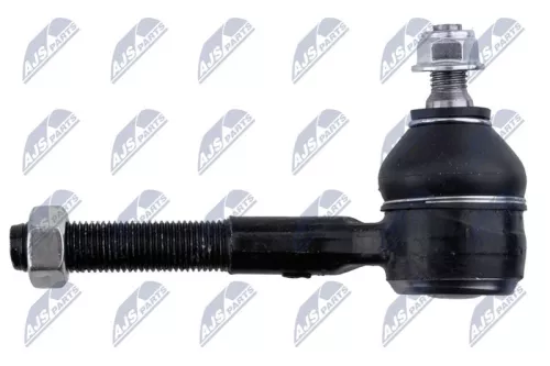 NTY NTY SKZ-PE-004 Front Right NTY Outer Tie Rod Track Rod End 