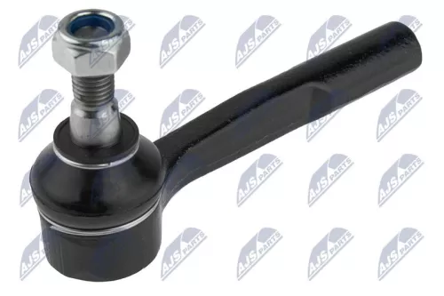 Front Left outer NTY Outer Tie Rod Track Rod End