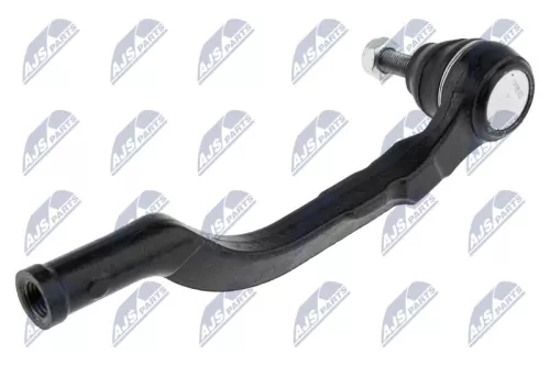 NTY NTY SKZ-RE-002 Front Right outer NTY Outer Tie Rod Track Rod End 