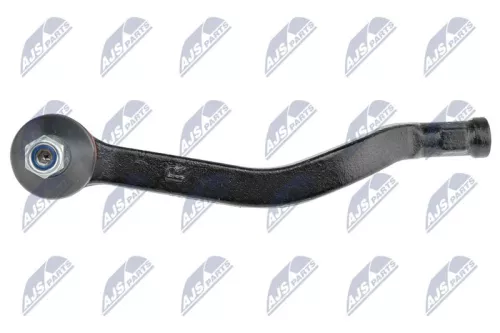 NTY NTY (SKZ-RE-006) Tie Rod End 
