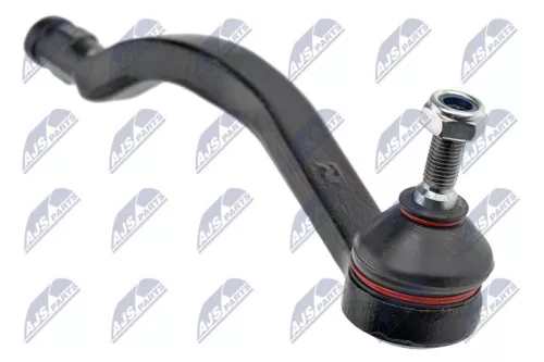 NTY NTY (SKZ-RE-006) Tie Rod End 