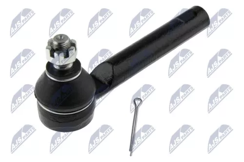 NTY NTY (SKZ-SB-014) Tie Rod End 