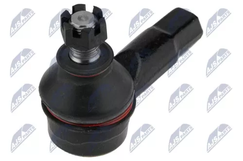 Front Left Front Right NTY Outer Tie Rod Track Rod End