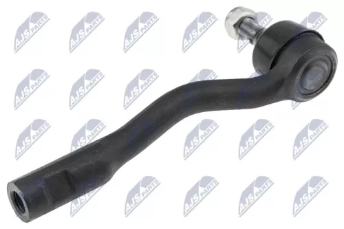 NTY NTY (SKZ-TY-029) Front Left outer NTY Outer Tie Rod Track Rod End 