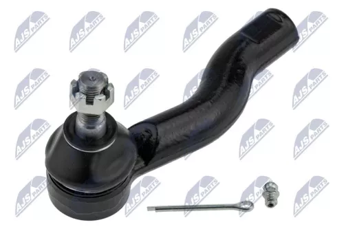 Front Left NTY Outer Tie Rod Track Rod End