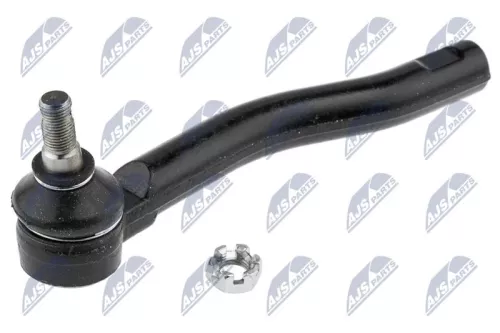 NTY NTY SKZ-TY-093 Front Right NTY Outer Tie Rod Track Rod End 