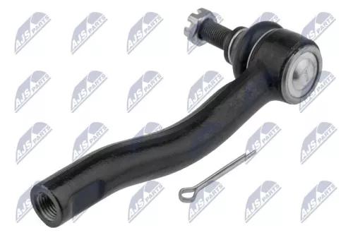 NTY NTY SKZ-TY-104 Front Right NTY Outer Tie Rod Track Rod End 