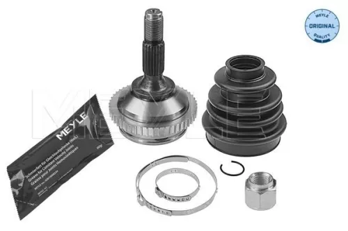 MEYLE Joint Kit, drive shaft (11-14 498 0015)