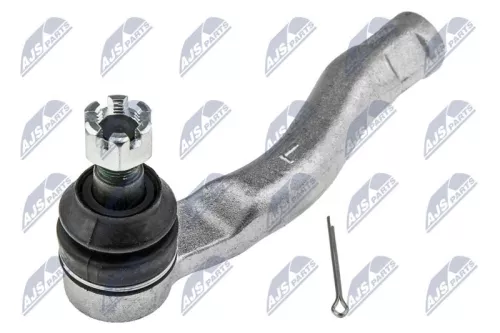 Front Left outer NTY Outer Tie Rod Track Rod End